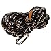 O'Brien "Tube Rope" Heavy Duty (60-feet)