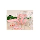 �삢�����@�������X�g�b�J�[