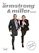 The Armstrong and Miller Book