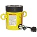 Enerpac CLL-502 50 Ton Lock Nut Cylinder with 50 Millimeter Stroke