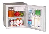 Avanti #RM1710W WHTComp Refrigerator