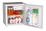 Avanti : RM1710W Refrigerator