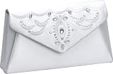 Women's Nina Dyeable Alaura Handbag