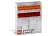 Lego Corkscrew and Opener Bar Set
