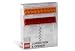 Lego Corkscrew and Opener Bar Set