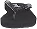 Reef Women's Stargazer Shine Flip Flop