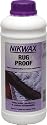 Nikwax Rug Proof Wash-In Blanket Proofer