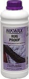 Picture of Nikwax Rug Proof Wash-In Blanket Proofer