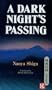 A Dark Night's Passing (Japan's Modern Writers)