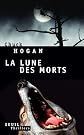 La Lune des morts (French Edition)