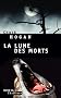 La Lune des morts