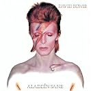  Aladdin Sane [30th Anniversary Edition] (Disc 2)