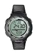 Suunto Vector