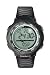 Suunto Vector - Black