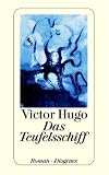 Produkt-Bild: Das Teufelsschiff. Roman.