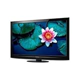 Panasonic TC-P54G25 54-Inch 1080p Plasma HDTV