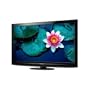 Panasonic TC-P54G25 54-Inch 1080p Plasma HDTV