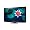 image Panasonic TC-P54G25 54-Inch 1080p Plasma HDTV