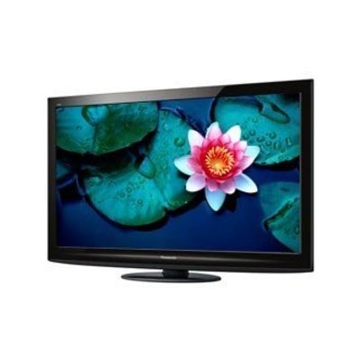Panasonic TC-P54G25 54-Inch 1080p Plasma HDTV