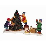 Return to product information