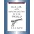 Gas, Air, and Spring Guns of the World (Stackpole Classic Gun Book)