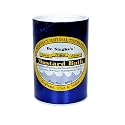 Dr. Singha's Mustard Bath, 8-Ounces (Pack of 4)