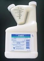 Cy-Kick CS Controlled Release Cyfluthrin 16oz Insecticide by Cy-Kick