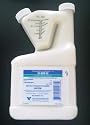 Cy-kick Cs Insecticide
