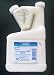Cy-Kick CS Controlled Release Cyfluthrin 16oz Insecticide