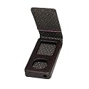 Zune Leather Case 4/8 GB