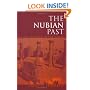 The Nubian Past