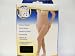 The Biggest Loser High Waist Shaping Capri (Black) Size 1X
