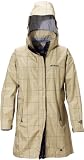 (コロンビア)Columbia Women's Winds Lakeland Jacket PL2208-S12 270 Twill Plaid L