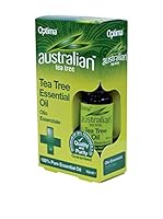 Optima Aceite de Esencias Árbol De Tè 10 ml
