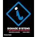 Signage Systems and Information Graphics: A Professional Sourcebook