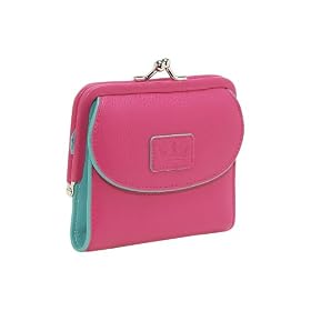 Buy Baekgaard French Purse by var goTwisterProductImageStrings = new Object();goTwisterProductImageStrings['prodImageNotAvailTextNoColor'] = 
