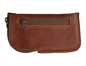 IBE Videocon A23 Vital Vitria Vo 4.8 HD W1 W