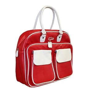 CGull-Cricut-Cartridge-Tote-Red-White-Leather