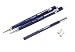 Pentech Liquaphite .5mm Mechanical Pencil 12 Count (29213)