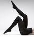 (Parent_T605156) Autograph 60 Denier Floral Burnout Tights in Miscellaneous