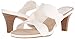 Aerosoles Women's Power Thru Slide Sandal