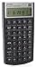 Hp 10bii+ Financial Calculator