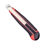 TEKTON 6906