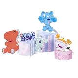 Blue s Clues Room Centerpiece