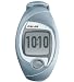 Sports : Polar FS1c Fitness-Computer, hellblau