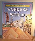 Wonders of the world