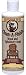 Howard Naturals CF0016 Clean-A-Finish Wood and Upholstery Soap, 16-Ounces