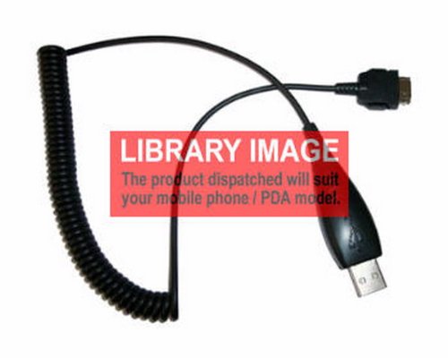 Childrens Toyshop  Computer : Sony Clie Peg-SJ22 Compatible USB Charger