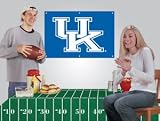Kentucky Wildcats Party Kit