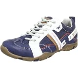 Mustang 4003-315-81, Baskets mode homme